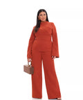 ANDREAIYAMAH-FW24-PLUSSIZE-ECOMMERCE-ONFIGURE01095
