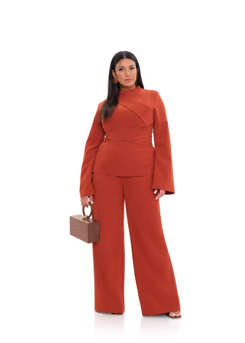 ANDREAIYAMAH-FW24-PLUSSIZE-ECOMMERCE-ONFIGURE01095