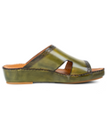 SB154_Olive_Green_4