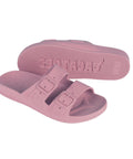 cacatoes-sandals-semelle-rio-de-janeiro-vintage-pink