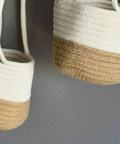 Jute-Cotton-Cord-5