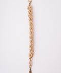 Princess Rabanella-09769