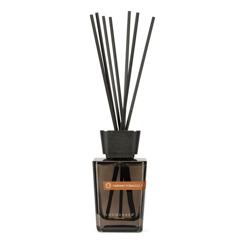 Habana Tobacco Home Fragrance Diffuser