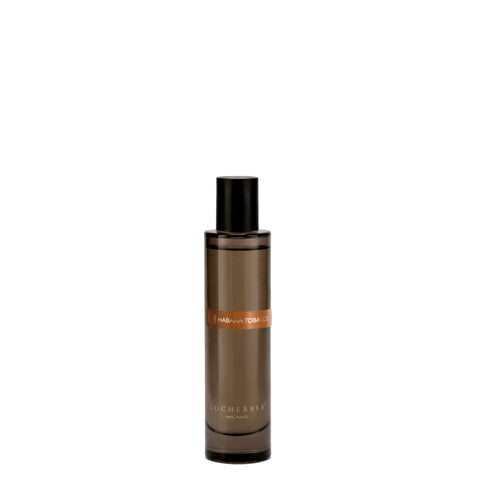 Habana Tobacco Home Fragrance Spray