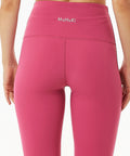 Hot Pink (6)