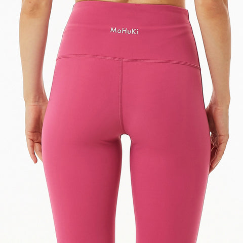 Hot Pink (6)