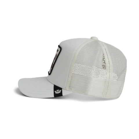 Goorin Bros. Bestie Trucker Mini Trucker Cap