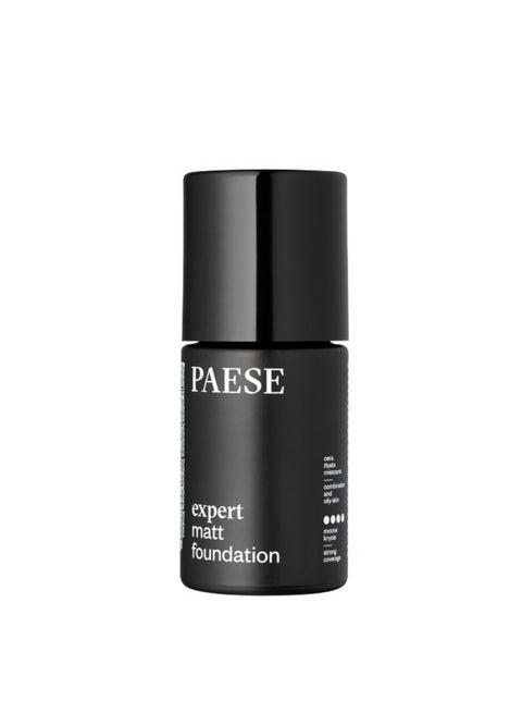 Product Image-2