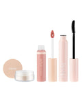 Product Image-4
