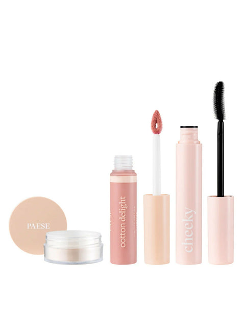 Product Image-4