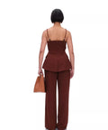 ANDREAIYAMAH-FW24-ECOMMERCE-VARUTOP_ATTABOOTCUTPANTSCINNAMON-RTW-ONFIGURE-BACK
