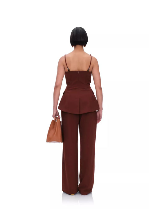 ANDREAIYAMAH-FW24-ECOMMERCE-VARUTOP_ATTABOOTCUTPANTSCINNAMON-RTW-ONFIGURE-BACK