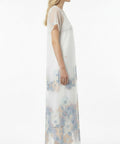 Product Image-2