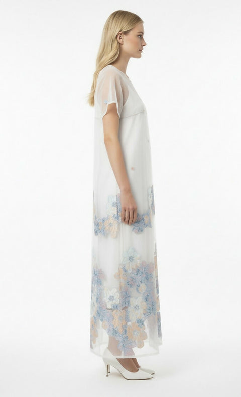Product Image-2