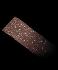 hd1zqTni60