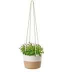 Jute-Cotton-Cord-2 (1)