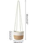 Jute-Cotton-Cord-4