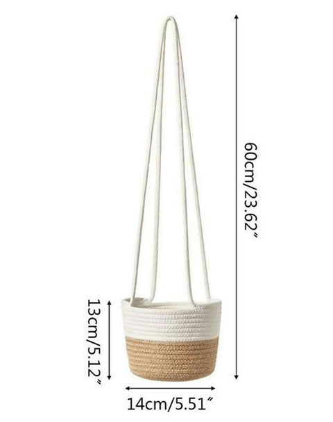 Jute-Cotton-Cord-4