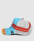 101-1068-BLU-S01