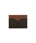The-Cardholder-Black