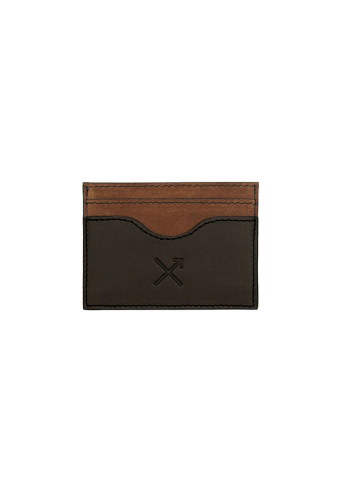 The-Cardholder-Black