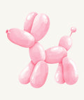 RESIZED 3