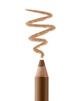 Product Image-5
