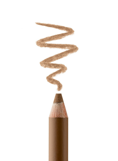 Product Image-5