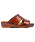 SB154_Oak_Brown_3