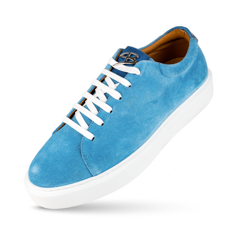 LW041_ROBERT_Light_Blue_Suede_2