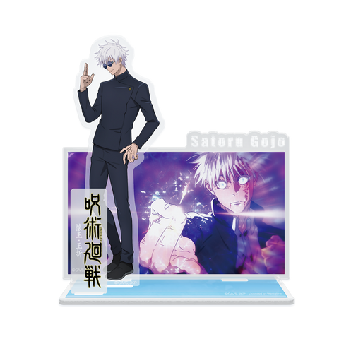 Product Image-1