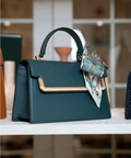 MIAR-Green_Compact_1_link_2