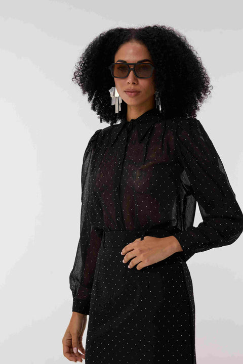 shireen top