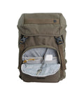 D00943.11^^KHAKI^^7