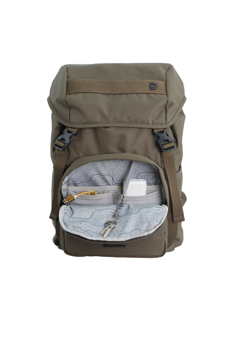 D00943.11^^KHAKI^^7