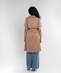 Product Image-3