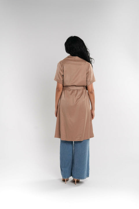 Product Image-3