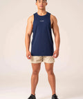 emerge-drop-armhole-tank-navy-clothing-ryderwear-714877_1080x
