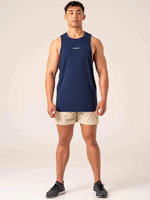 emerge-drop-armhole-tank-navy-clothing-ryderwear-714877_1080x