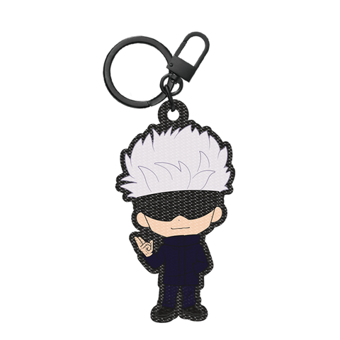 Product Image-1