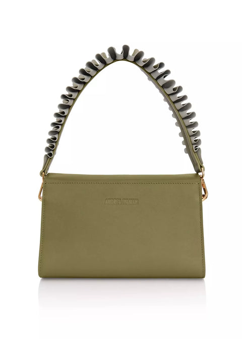 MALA GREEN BAG