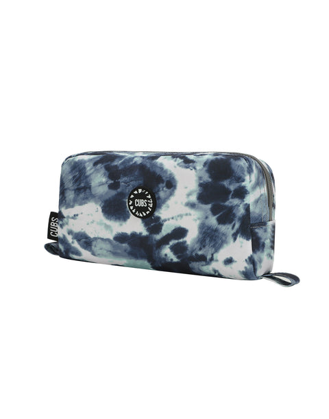 Cubs Pencil Case