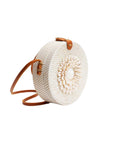 jelavu-handbag-ata-kauri-36283440038113