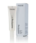 Product Image-4