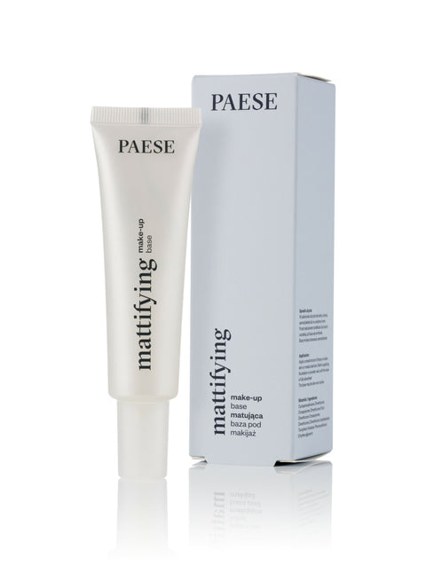 Product Image-4