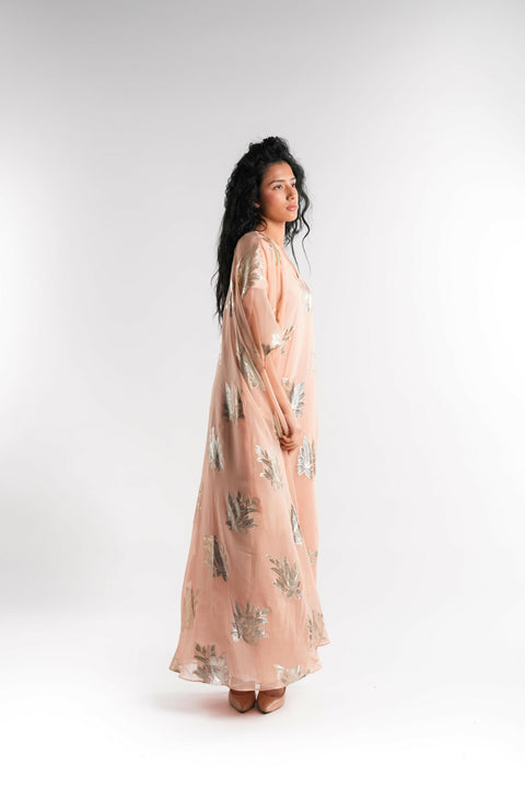 Product Image-1