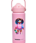 Product Image-3