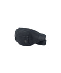 D03356.06^^BLACK^^2
