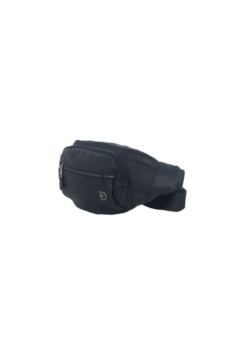 D03356.06^^BLACK^^2