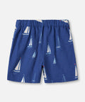 SAILOR_SHORTS-SHORTS-F1452-MAZERINE_BLUE_AOP-3